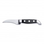Набор кованных ножей Orion BergHoff 7 предметов