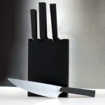 Набор ножей Cubo BergHoff 7 предметов