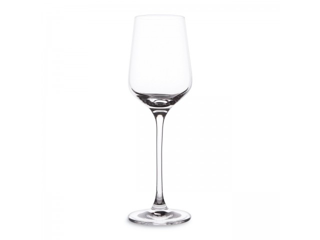 Набор бокалов для белого вина Chateau 250 мл