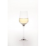 Набор бокалов для белого вина Chateau 250 мл