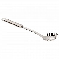 Ложка для спагетти 32см CooknCo Duet BergHoff