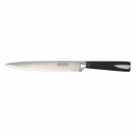 Набор ножей колода в виде книги CooknCo BergHoff 6 предметов