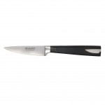 Набор ножей колода в виде книги CooknCo BergHoff 6 предметов