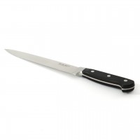 Нож для мяса кованый 20см CooknCo BergHoff