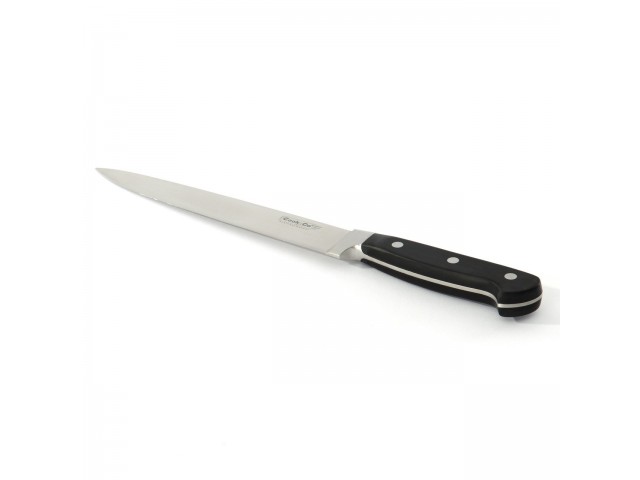 Нож для мяса кованый 20см CooknCo BergHoff