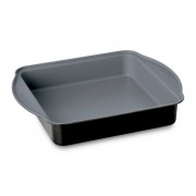 Форма для выпечки Earthchef BergHoff 30*25*5см