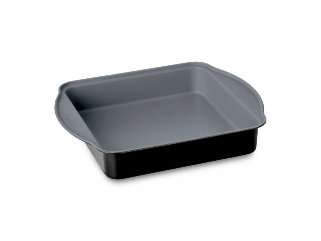 Форма для выпечки Earthchef BergHoff 30*25*5см