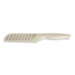 Нож керамический для хлеба 15см Eclipse BergHoff