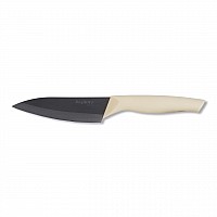Нож керамический поварской 13см Eclipse BergHoff