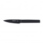 Нож для очистки 8,5 см Ron BergHoff Черный