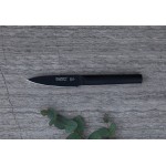 Нож для очистки 8,5 см Ron BergHoff Черный
