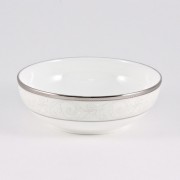 Набор 6 салатников 13см Narumi Ноктюрн