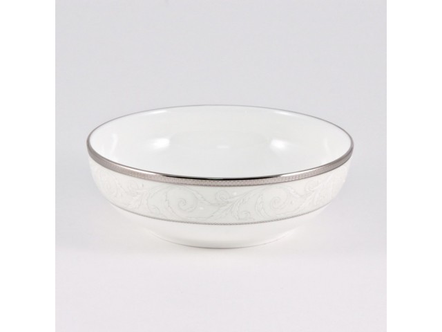 Набор 6 салатников 13см Narumi Ноктюрн