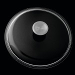 Сотейник с крышкой Gem BergHoff 24 см 3,2 л