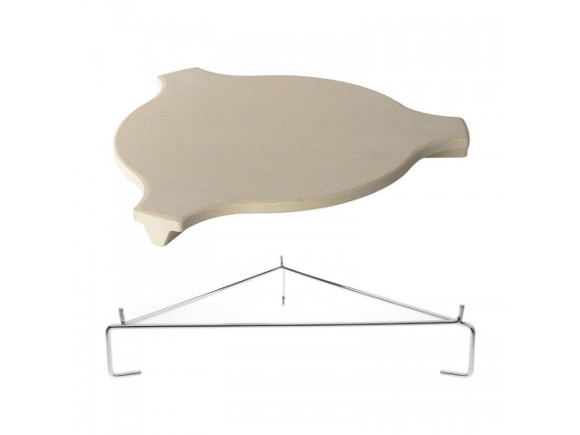 Рассекатель пламени 41*45см BergHoff