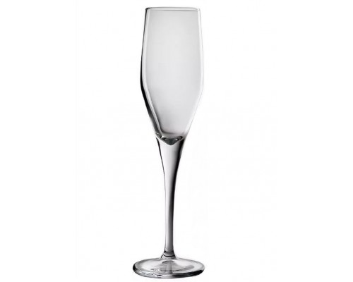 Набор бокалов для шампанского 215мл Casa 6 шт