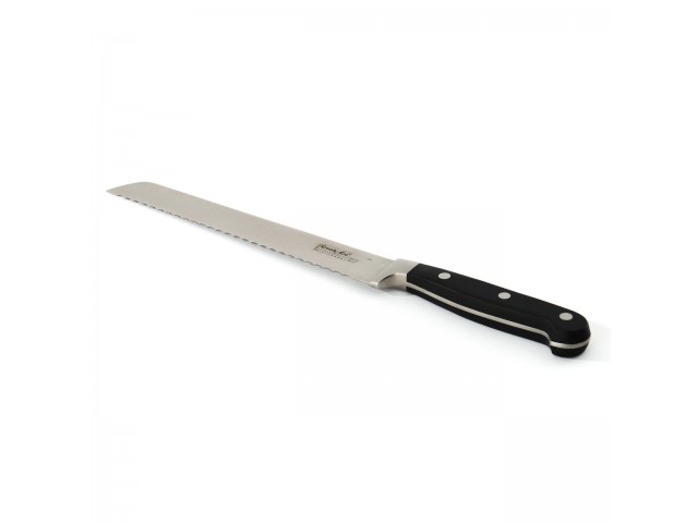 Нож для хлеба 20см CooknCo BergHoff