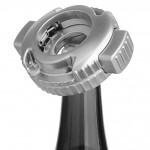 Штопор CooknCo BergHoff Ergo BergHoff