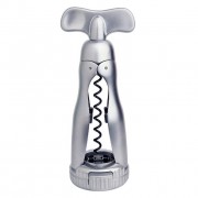 Штопор CooknCo BergHoff Ergo BergHoff