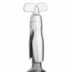 Штопор CooknCo BergHoff Ergo BergHoff