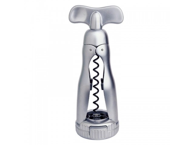 Штопор CooknCo BergHoff Ergo BergHoff