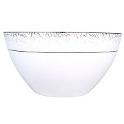 Салатник Иней Royal Aurel 2,2 л