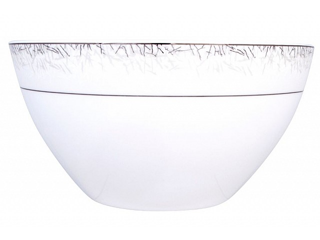 Салатник Иней Royal Aurel 2,2 л