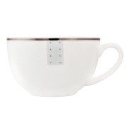 Чайная пара Этра Royal Aurel 300 мл