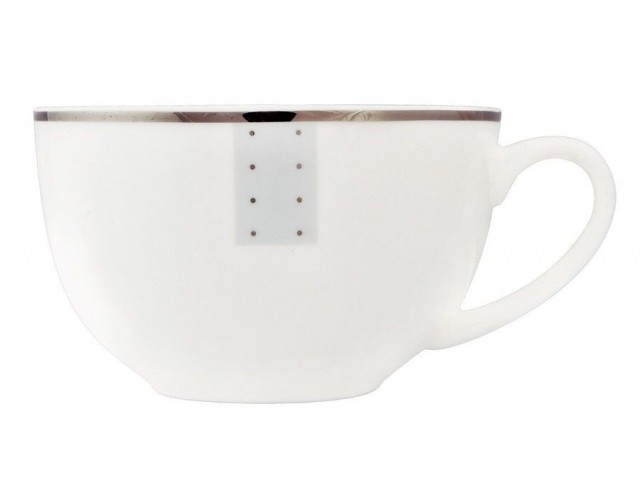 Чайная пара Этра Royal Aurel 300 мл