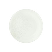 Тарелка Royal Aurel Облака 25 см