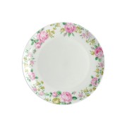 Набор тарелок Прованс Royal Aurel 25 см 6 штук