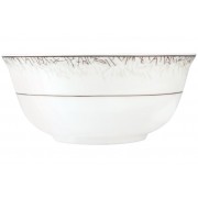 Салатник Иней Royal Aurel 15 см