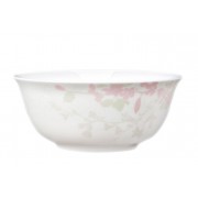 Салатник Royal Aurel Сакура 15 см