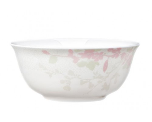Салатник Royal Aurel Сакура 15 см