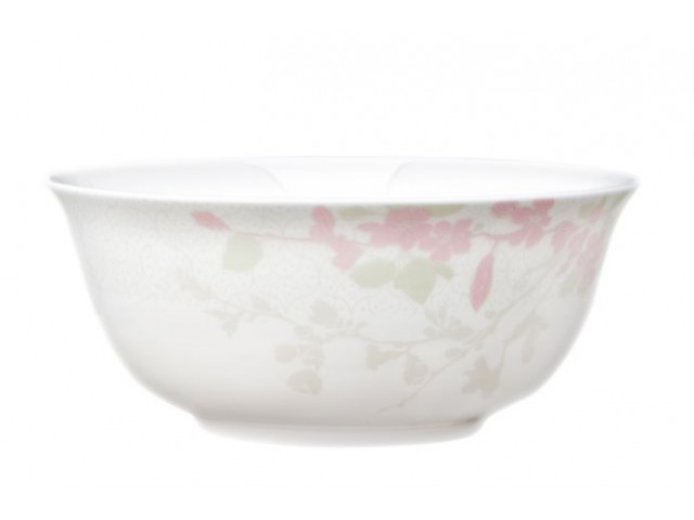 Салатник Royal Aurel Сакура 15 см
