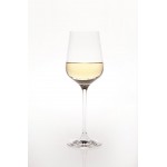 Набор бокалов для белого вина 350мл Chateau 6 шт