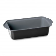 Форма для выпечки Earthchef BergHoff 30*15*7см