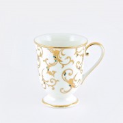 Кружка Муг 260 мл Narumi Престиж (Anatolia Blue)