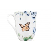 Кружка Шарм Royal Aurel 350 мл