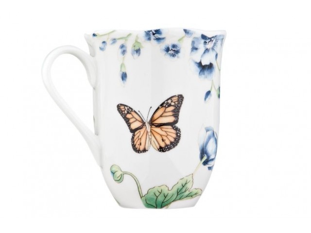 Кружка Шарм Royal Aurel 350 мл