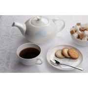 Чайный сервиз Лазурь Royal Aurel на 6 персон 13 предметов