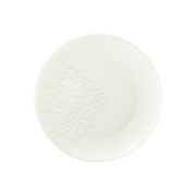 Тарелка Royal Aurel Облака 20 см
