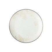 Набор тарелок Royal Aurel Хризантема 20 см