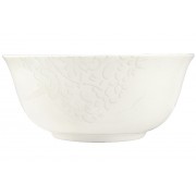 Салатник Облака Royal Aurel 15 см