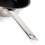 Сковорода Manhattan BergHoff 24 см 1,8 л