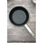 Сковорода Manhattan BergHoff 24 см 1,8 л