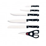 Набор ножей Bakelit BergHoff 7 предметов