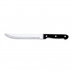 Набор ножей Bakelit BergHoff 7 предметов