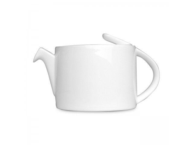 Заварочный чайник 0,4л Concavo BergHoff