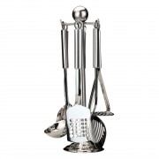 Набор кухонных принадлежностей CooknCo Duet BergHoff 8 предметов